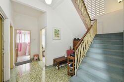 Chancery Lane (D11), Detached #604579621